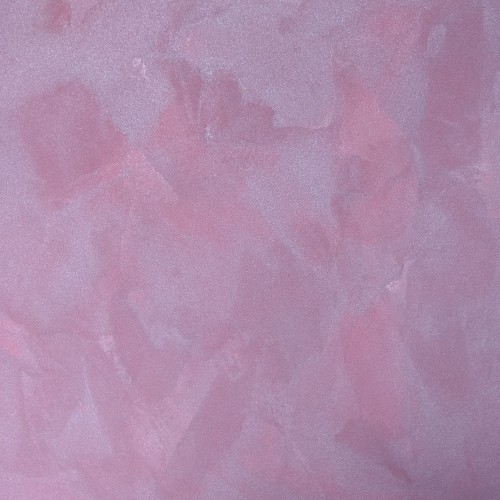 Stěrka ZikZak purple