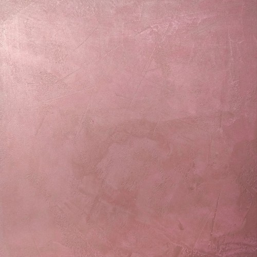 Stěrka Rose sky